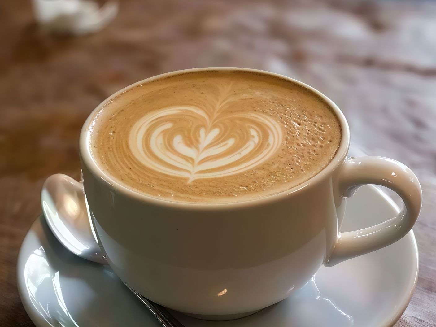 Latte