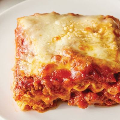 Lasagne