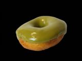 Premium Selection Donut