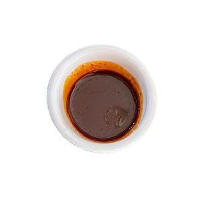 صلصة حارة