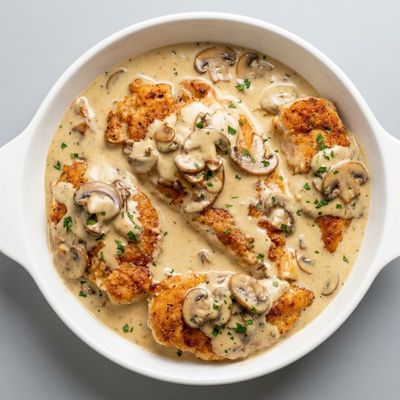San Marino Pizza & Pasta photo 10