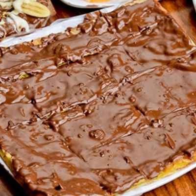 Pizza Hum Heliopolis photo 3