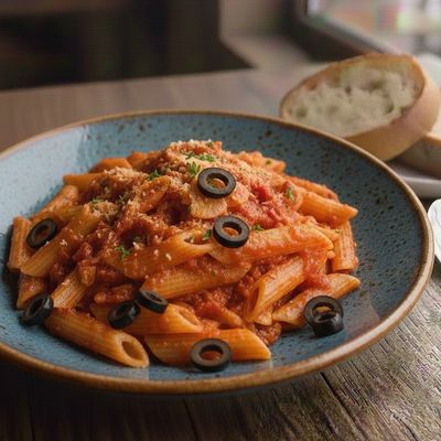 Kairo Fusion photo 6