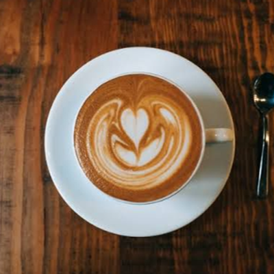 Flat White