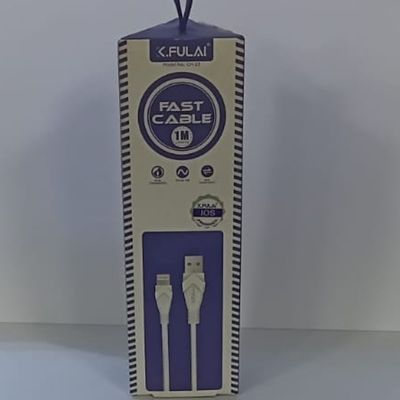iPhone Cable