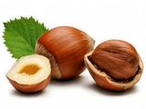 Hazelnut