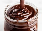 Dark chocolate