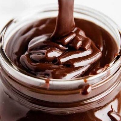 Dark chocolate