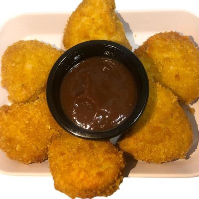 Nuggets