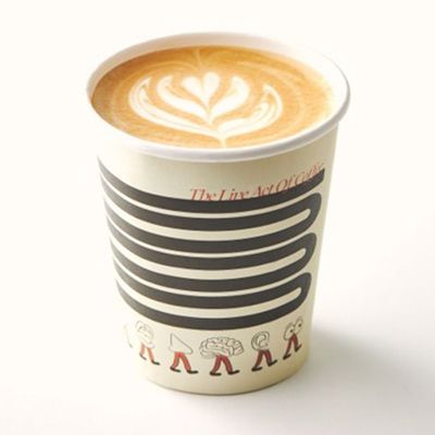 Latte