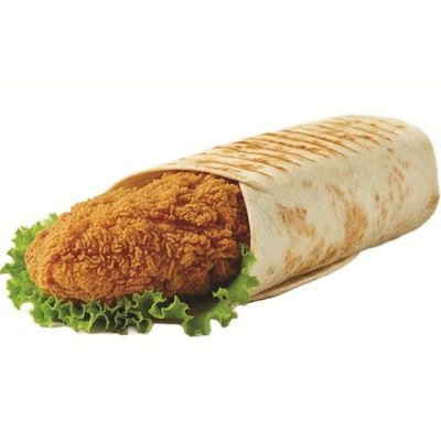 Burger Kingdom photo 7