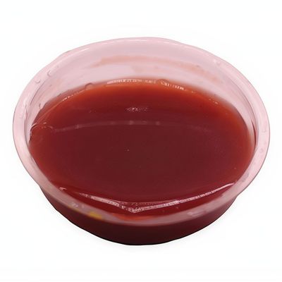Ketchup