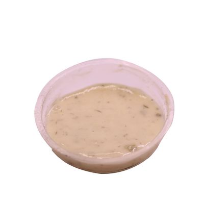 Ranch Sauce