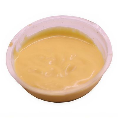 Cheddar Sauce