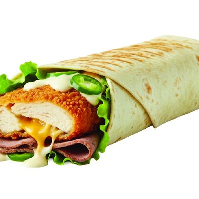 Chicken Cordon Bleu
