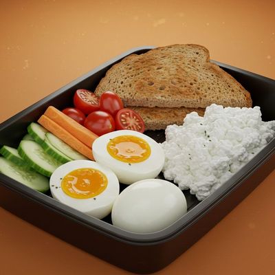 Gazar foods photo 10