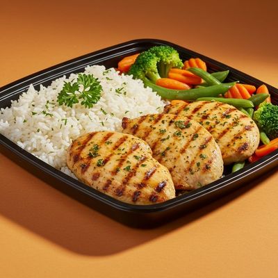 Gazar foods photo 2
