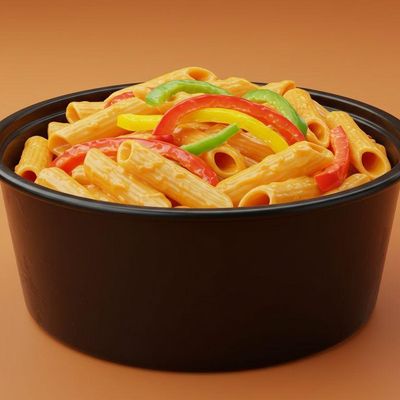 Gazar foods photo 7
