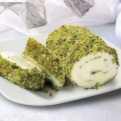 Arabic ice cream 5 piece