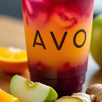 ABC Juice