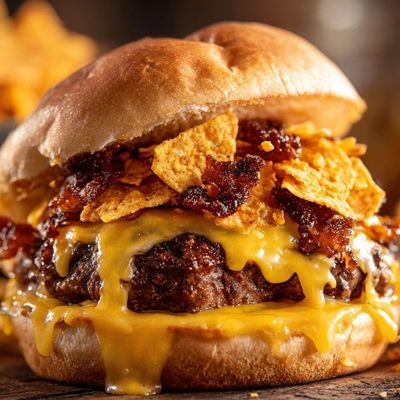 Shack Burger photo 3