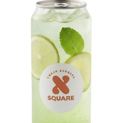 X Square photo 10