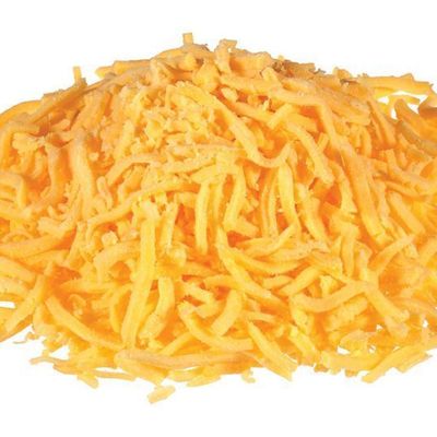 American Cheese