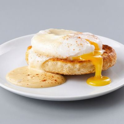 Eggs