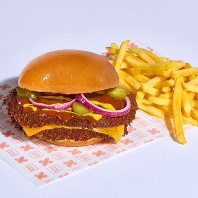 X Square photo 3