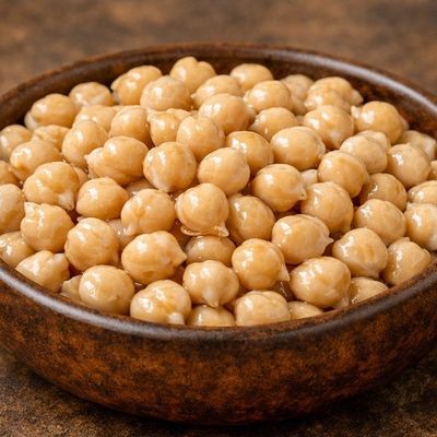 حمص