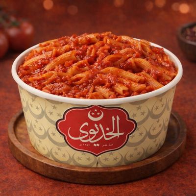 كشري الخديوي photo 6