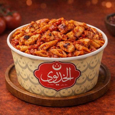 طاجن دجاج