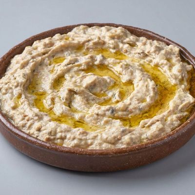 Mutabbal