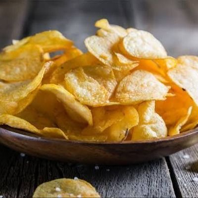 Chipsy Packet
