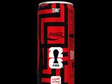 Coca-Cola Zero