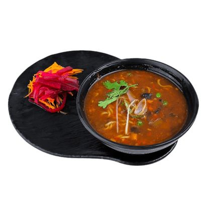 Murg Shahi.