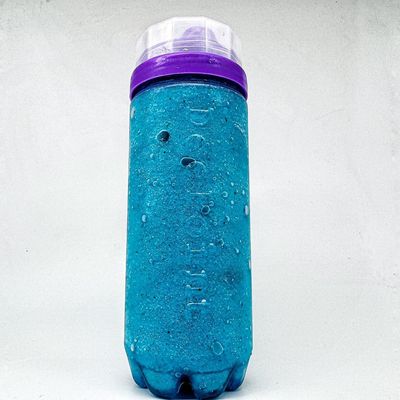 Blue Berry FreezeMint