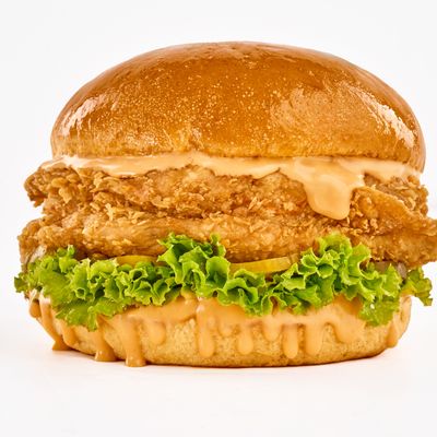 Viking Burger photo 10