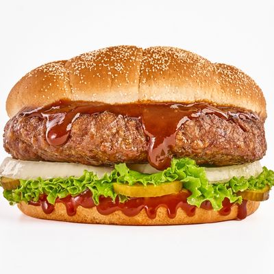Viking Burger photo 11