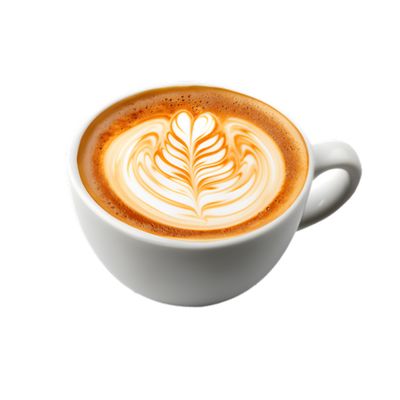Flat White