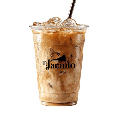 El Jacinto Cafe photo 5
