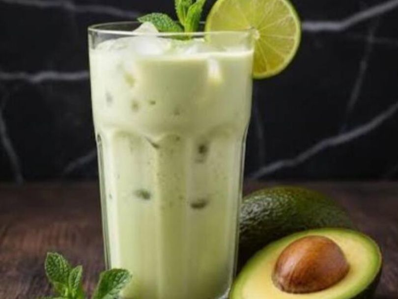 Healthy Mokai