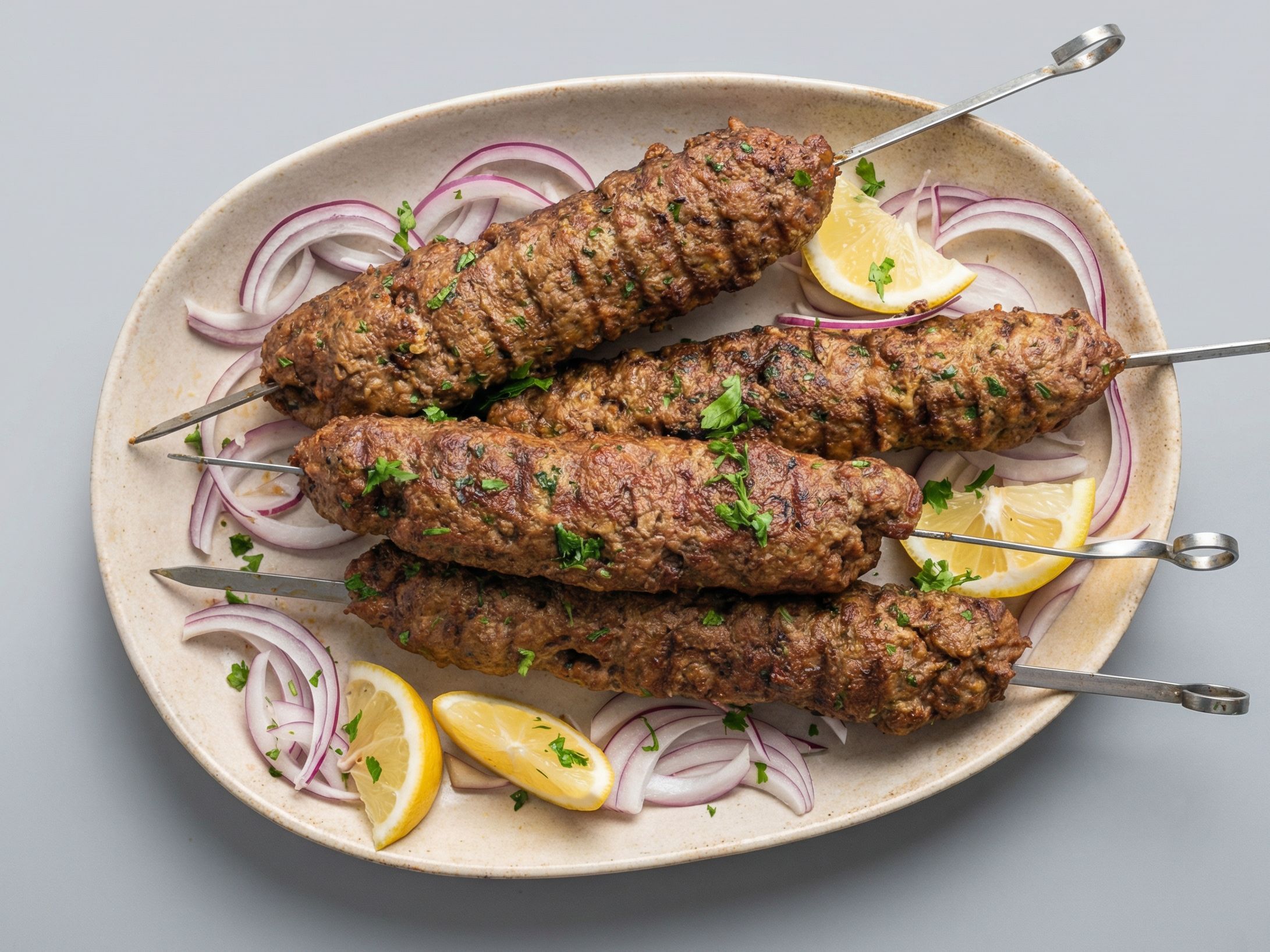 Kofta
