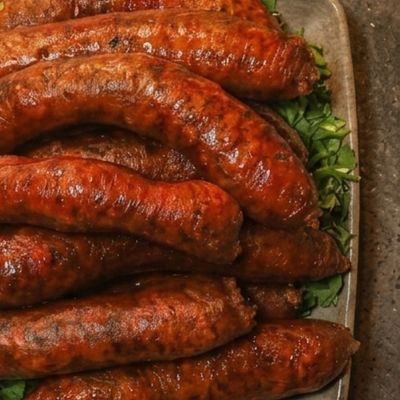 مومبار