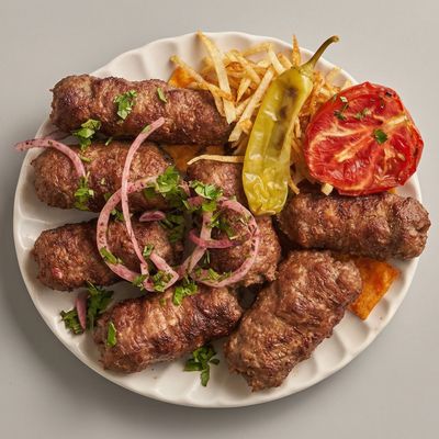 قصر الكبابجي photo 8