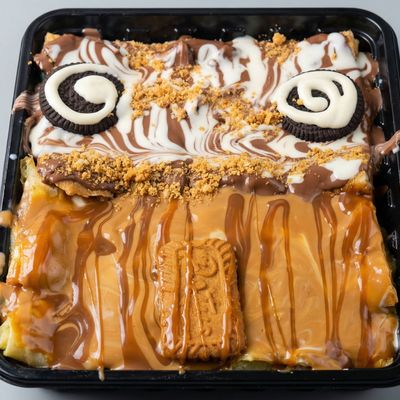 Medium Dalaa Nfsk Pie