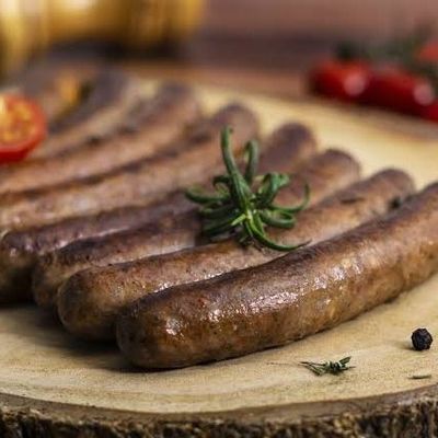 Abdo kabab grills photo 11