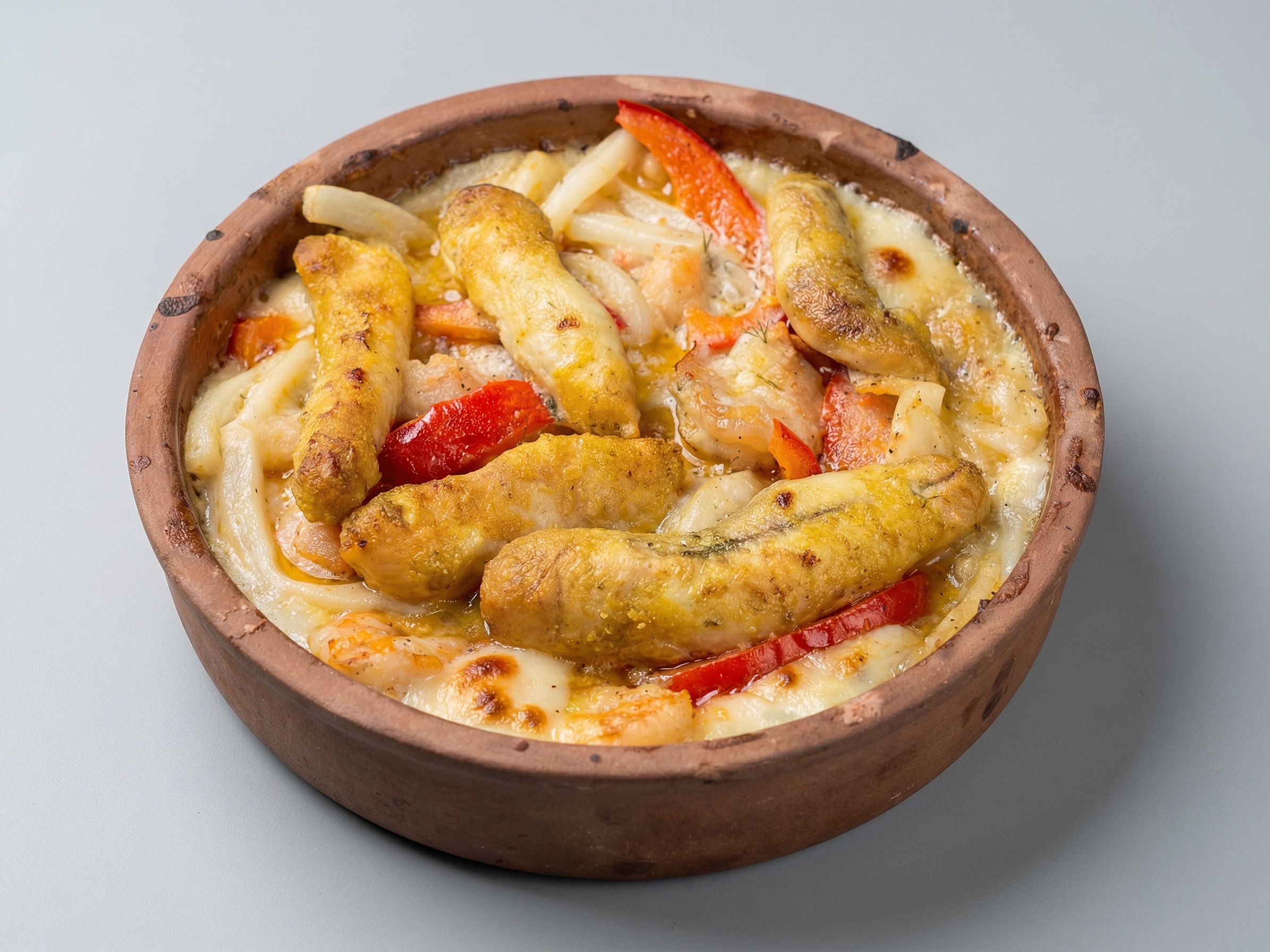 Funkoush