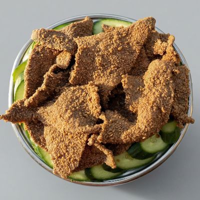 1/3 kilo liver