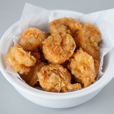 3/4 kilo medium shrimp